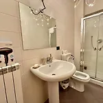 Beautiful Loft Near The Station